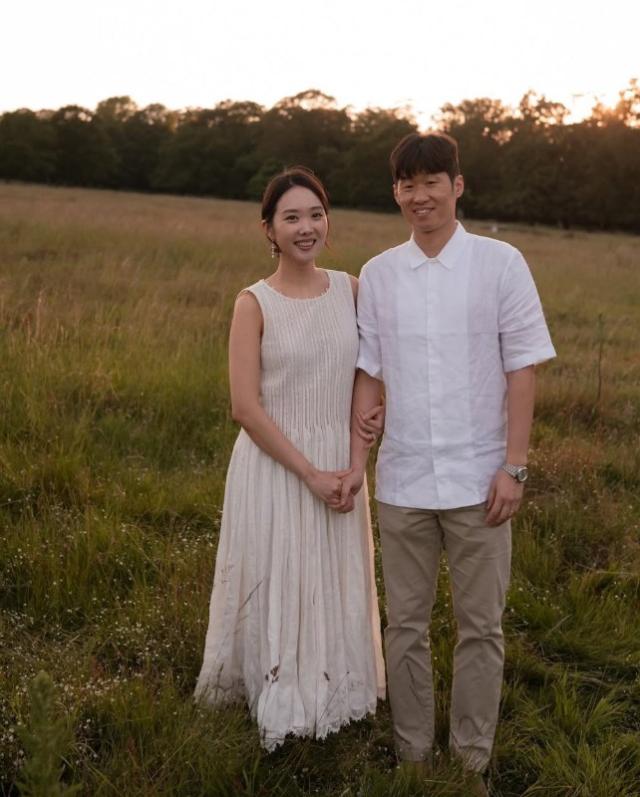 引用:instagram@mandooinlondon