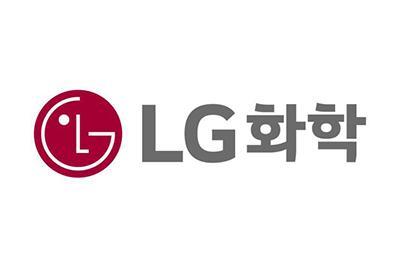 사진LG화학