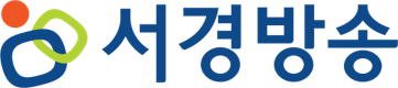 서경방송 로고ⓒ서경방송