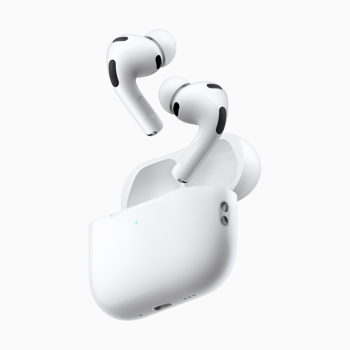 에어팟 프로 3(AirPods Pro 3)ⓒ애플
