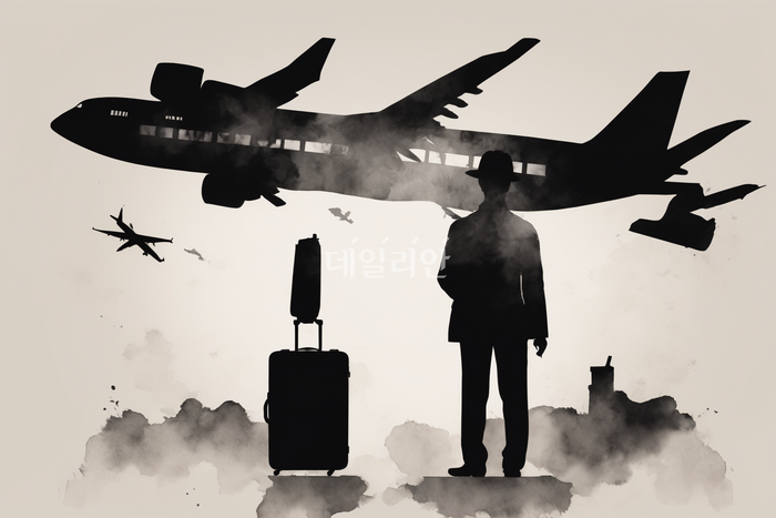 ⓒ데일리안 AI 삽화 이미지