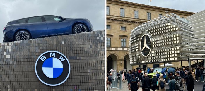 ⓒ데일리안 편은지 기자