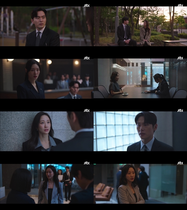 티브이데일리 포토