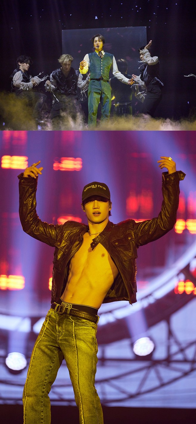 티브이데일리 포토