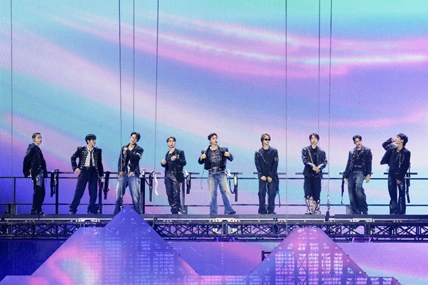 세븐틴
