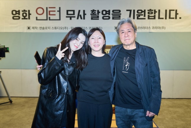 티브이데일리 포토