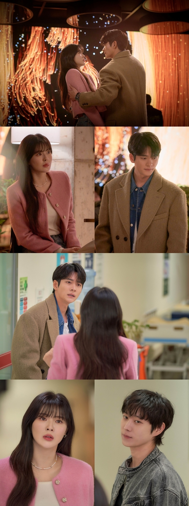 티브이데일리 포토