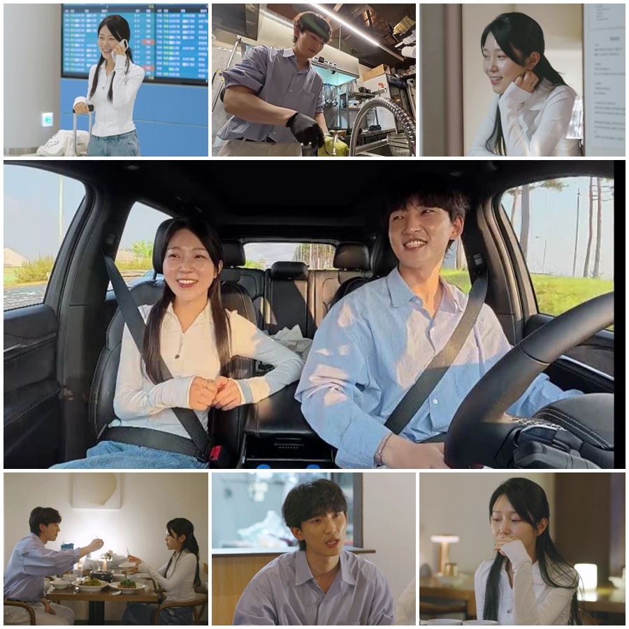 티브이데일리 포토