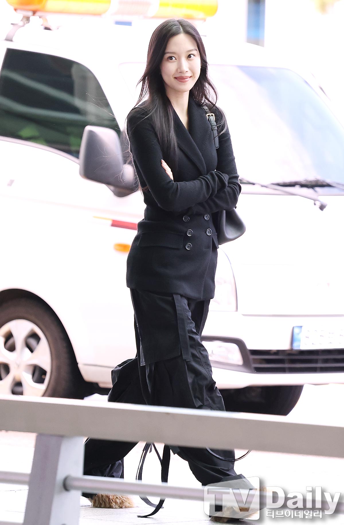티브이데일리 포토