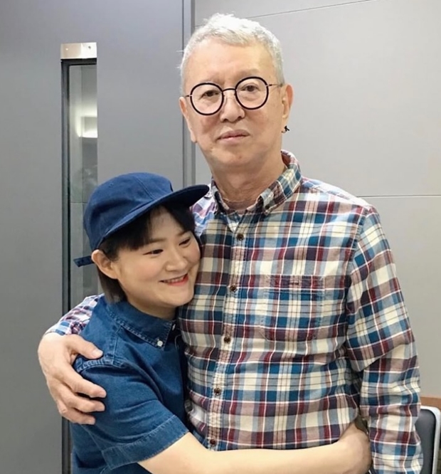 티브이데일리 포토