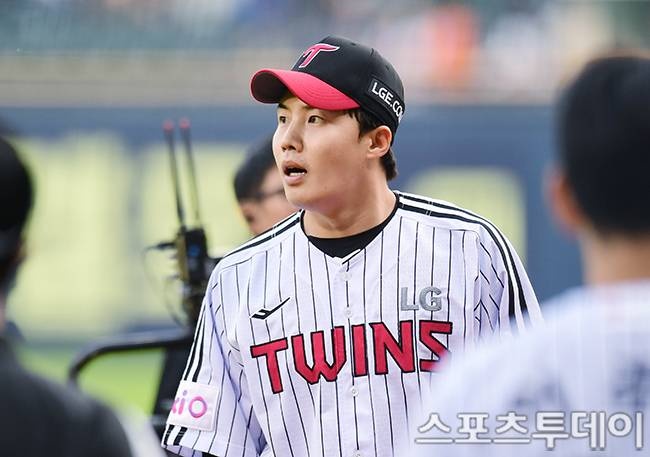 티브이데일리 포토