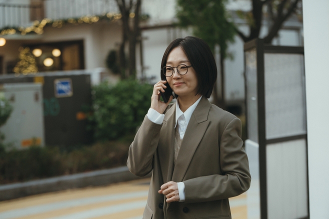 이봉련