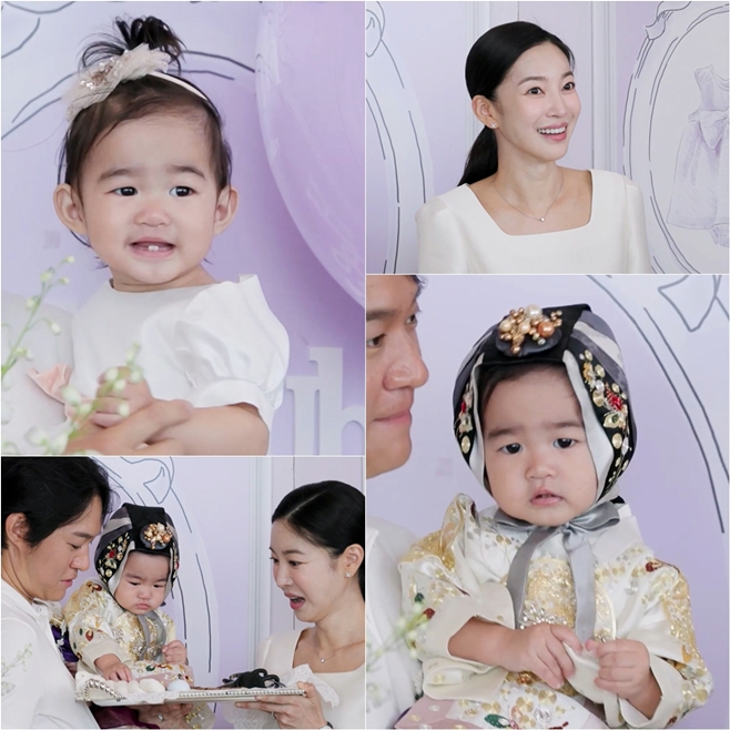KBS2 슈퍼맨이 돌아왔다, 슈돌