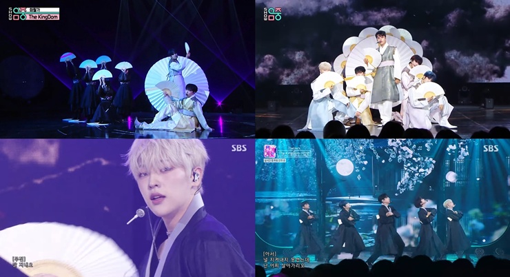 티브이데일리 포토