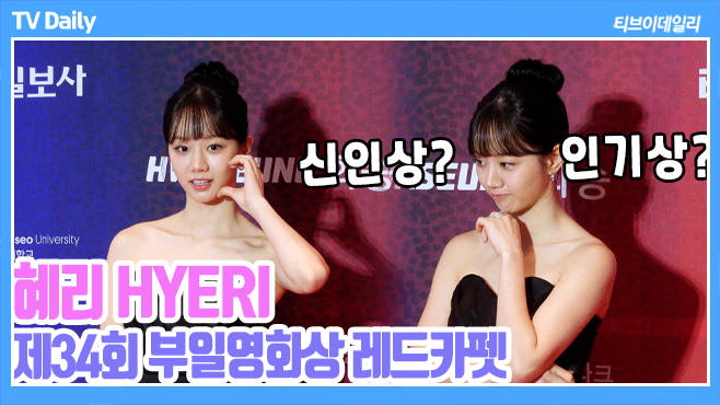 티브이데일리 포토