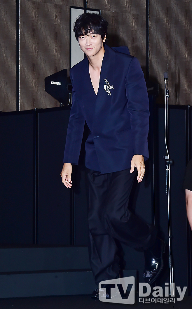 티브이데일리 포토