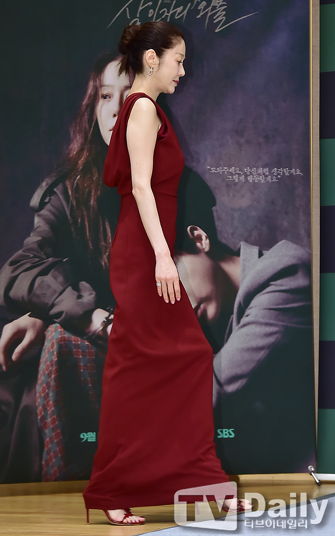 티브이데일리 포토