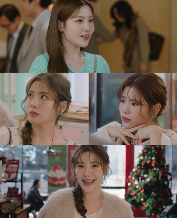 티브이데일리 포토