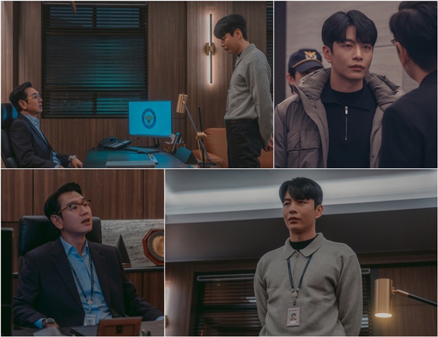 티브이데일리 포토