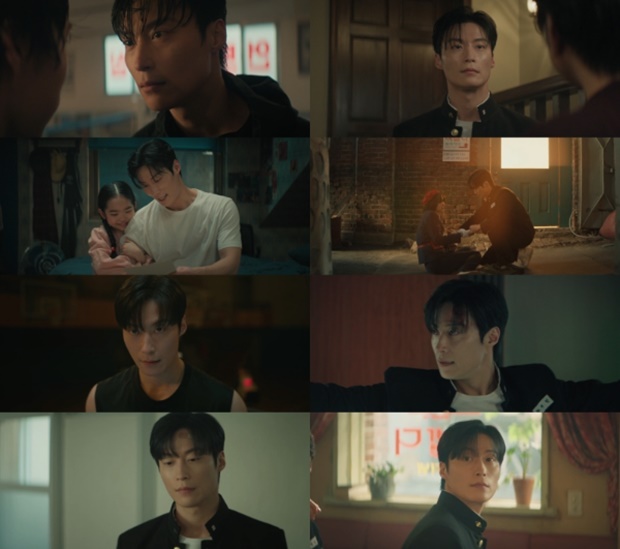 허남준