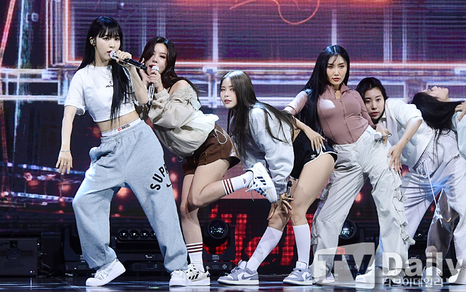 티브이데일리 포토