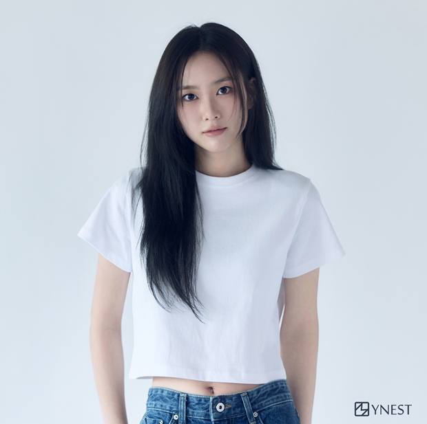 티브이데일리 포토