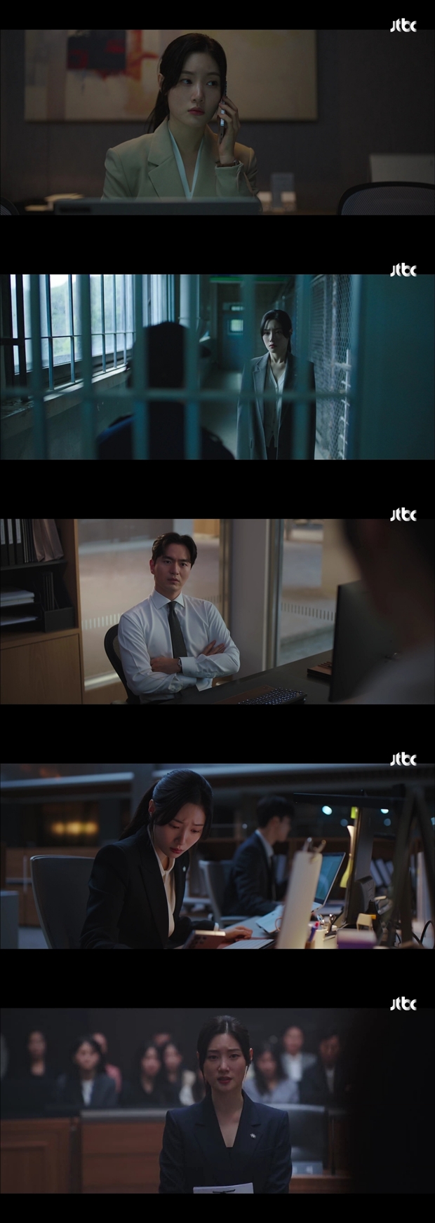 티브이데일리 포토
