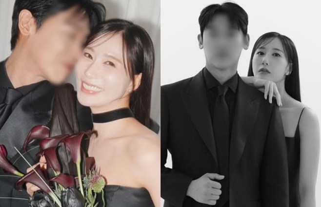 티브이데일리 포토