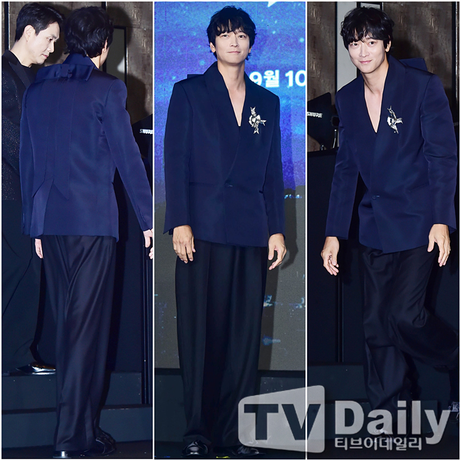 티브이데일리 포토