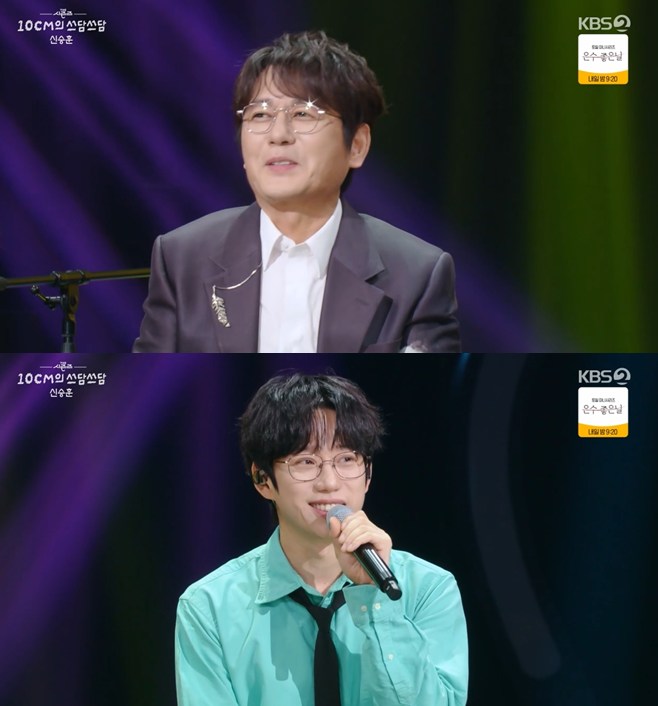 티브이데일리 포토