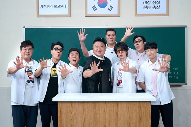 티브이데일리 포토
