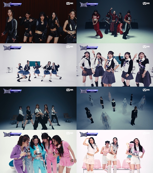 티브이데일리 포토