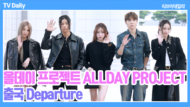 티브이데일리 포토