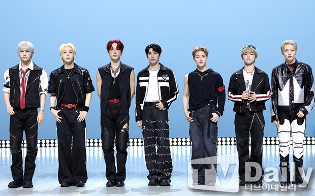 티브이데일리 포토