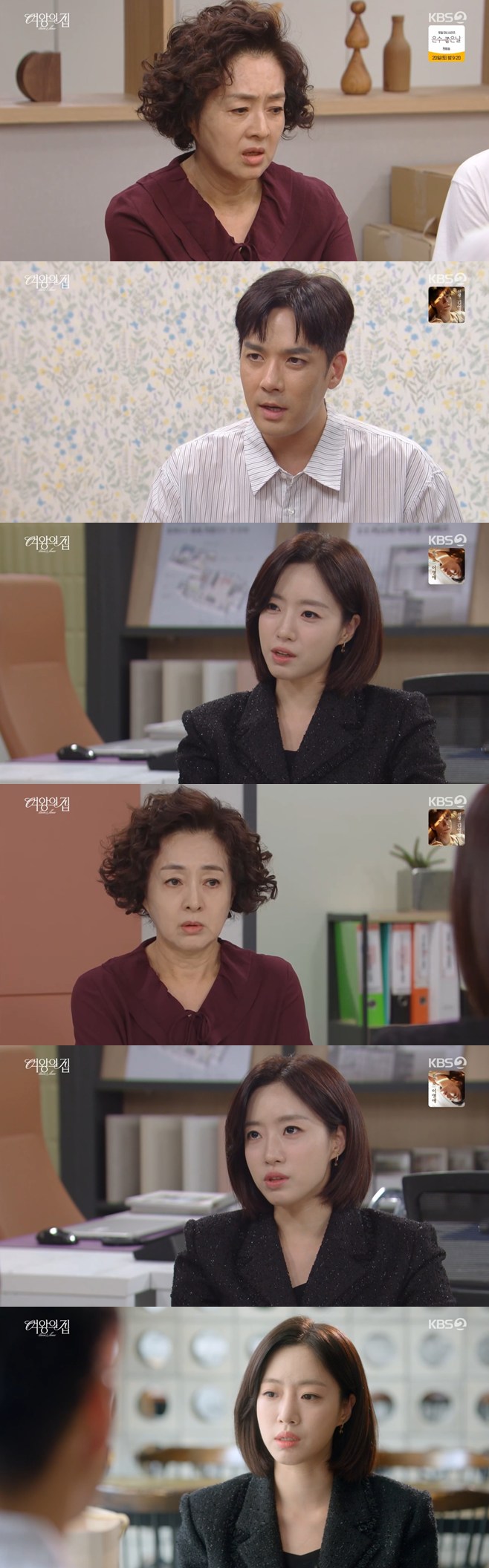 티브이데일리 포토