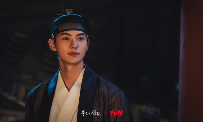 티브이데일리 포토