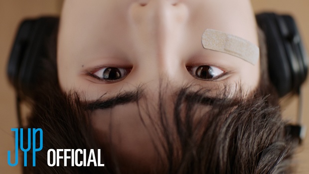 킥플립