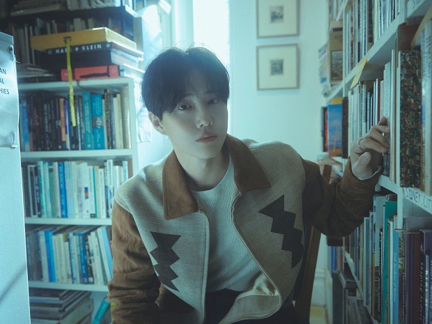 수호