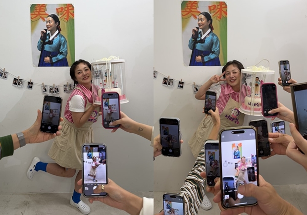 티브이데일리 포토