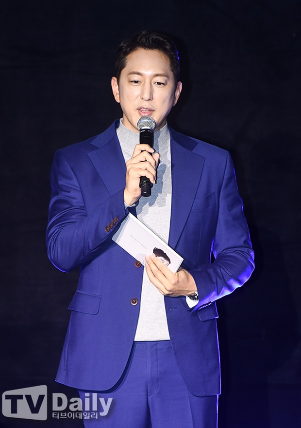 티브이데일리 포토