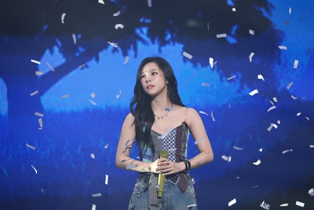 티브이데일리 포토