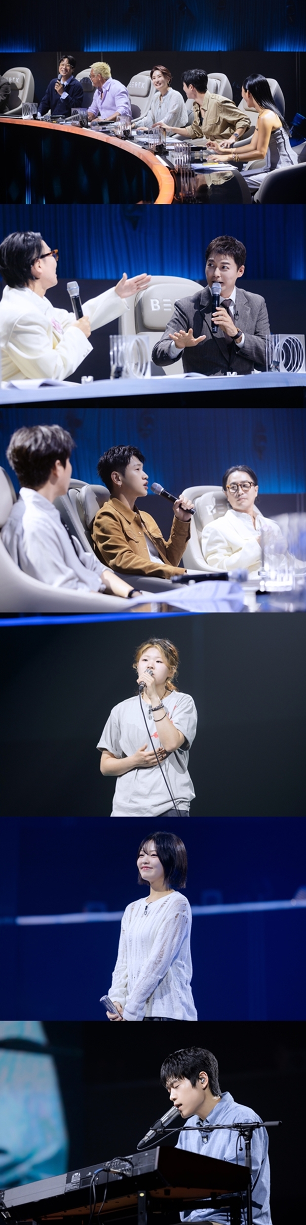 티브이데일리 포토