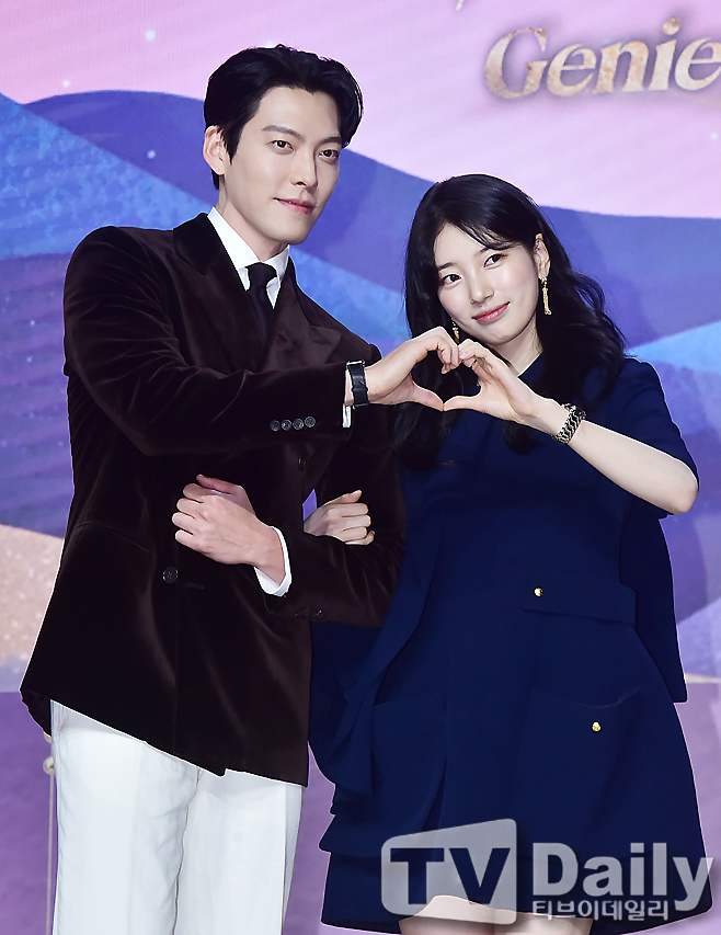 티브이데일리 포토