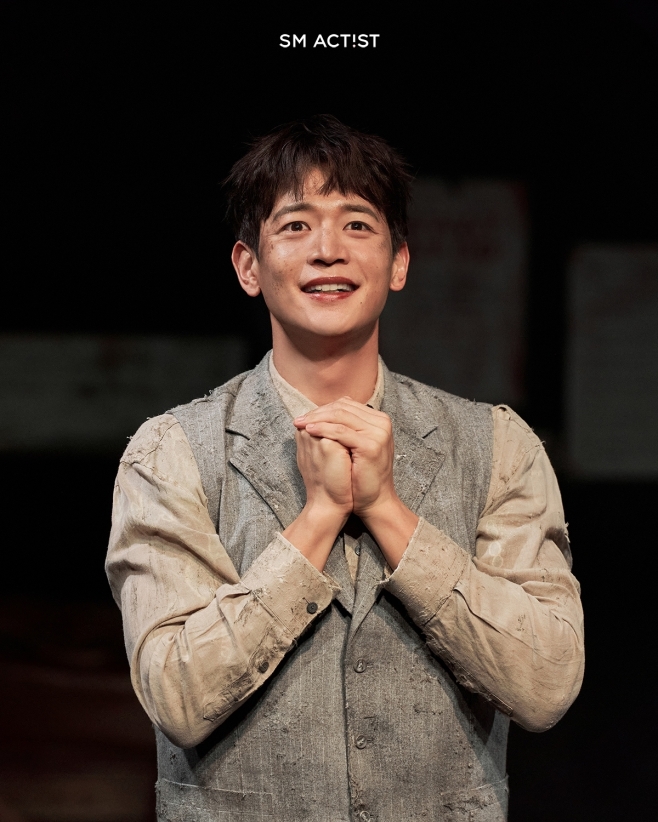 최민호