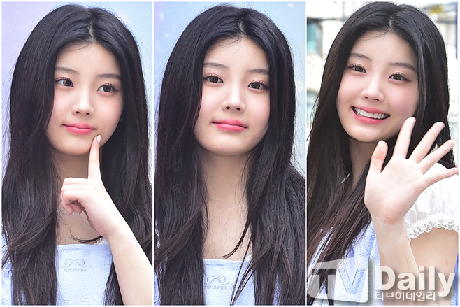 티브이데일리 포토