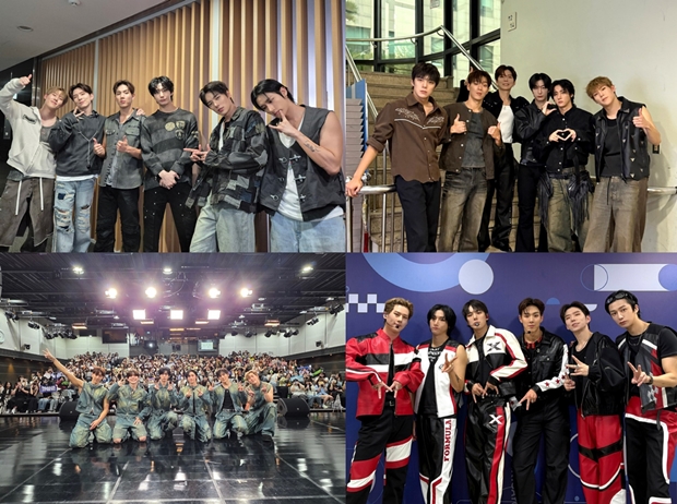 티브이데일리 포토