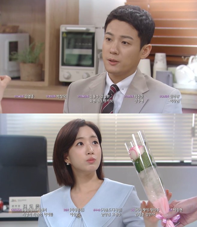 티브이데일리 포토