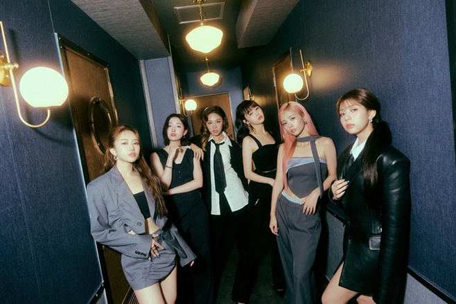 티브이데일리 포토