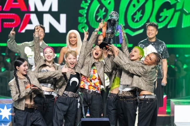 티브이데일리 포토