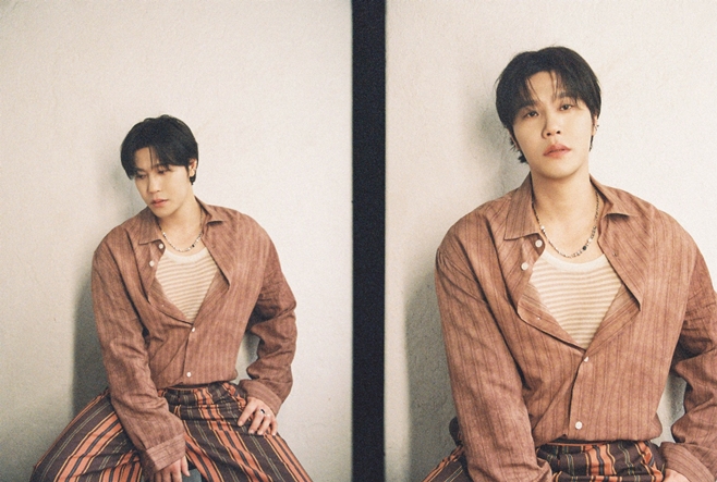 이현